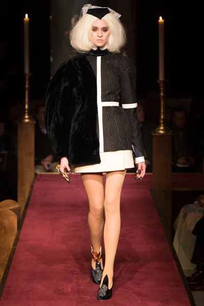 Look 21